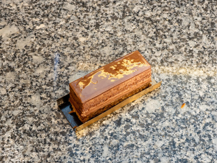Royal